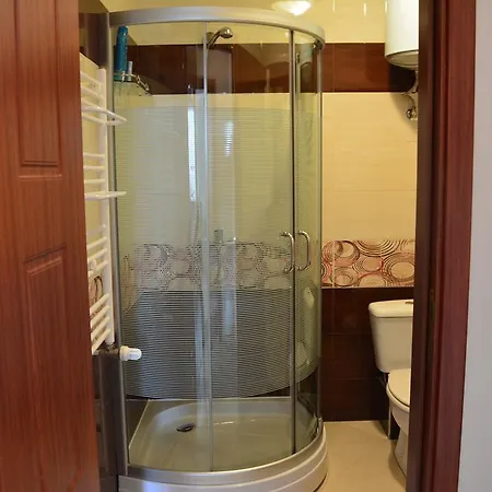 Bonne Chance 索菲亞