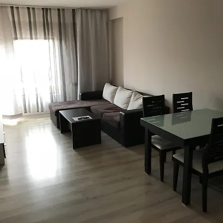 Bonne Chance * 索菲亞