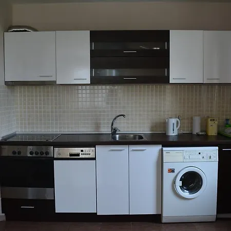 Bonne Chance * ソフィア