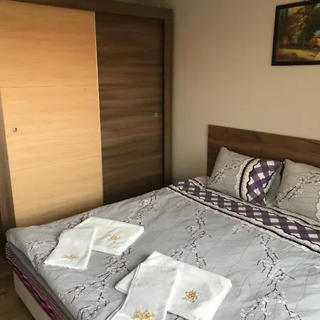 Bonne Chance * ソフィア