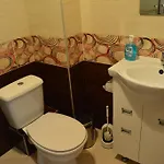 Bonne Chance Apartament