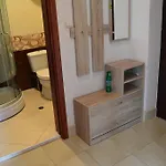 Bonne Chance Apartament Sofia