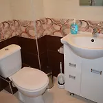 Apartament Bonne Chance *