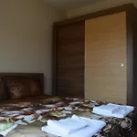 Bonne Chance Apartament