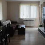 Bonne Chance Apartament