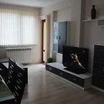 Apartament Bonne Chance *