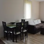 Apartament Bonne Chance