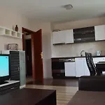Apartament Bonne Chance Sofia