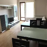Apartament Bonne Chance