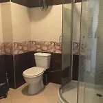 Apartament Bonne Chance