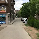 Bonne Chance