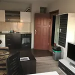 Apartament Bonne Chance
